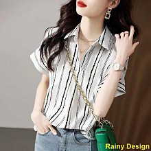 大尺碼polo 韓版夏季短T恤 修身立領休閒運動t恤小 可搭配棒球帽 促銷五 歷史價格詳細信息