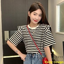 PP HOME【內✈】2024女士足療足浴技師工作服氣質套裝酒店夜店夜場會所包臀高檔性感洋裝高品質工作裝❤氣質女裝 歷史價格詳細信息