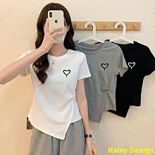 設計感小眾不規則壓褶A字傘裙女2024新款春秋高腰顯瘦長款半身裙 歷史價格詳細信息