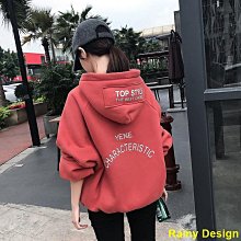 PP HOME【現貨】大尺碼女裝修腰顯瘦遮肚子秋冬新款時尚減齡圓領長袖針織洋裝【蟻后小巷】 歷史價格詳細信息