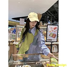 PP HOME爆款小香風夏秋女裝序列G馬甲女秋冬新款仿狐貍毛釘珠寬鬆皮毛一件式小香風毛絨馬夾外套 歷史價格詳細信息