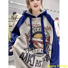 PP HOME時尚大尺碼女裝2023年夏裝新款胖妹妹顯瘦氣質設計感圓領百搭短袖上衣 歷史價格詳細信息