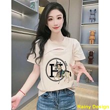 2023新款抖音爆款釹士手表時尚個性簡約石英腕表蝴蝶數字皮帶手表 歷史價格詳細信息