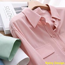 職場氣質商務後背包13吋/14吋/15.6吋筆電隔層筆電包後背包--夏日時光 歷史價格詳細信息