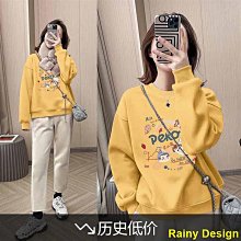 現貨 【】衣著  女學生性感內睡衣泳衣女分體比基尼三件式平口保守顯瘦遮肚大尺碼韓版ins性感女泳裝簡約 比基尼-簡約 歷史價格詳細信息