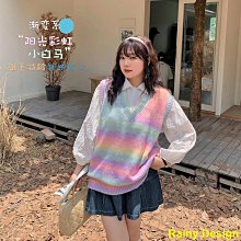 馬甲背心 大尺碼 日系復古工裝馬甲男夏季薄款寬鬆多袋疊穿外套無袖無袖背心男潮 防風外套 外套男 背心 外套-毛毛男裝 歷史價格詳細信息