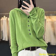 韓版春夏新款莫代爾大碼連衣裙寬松休閑短袖印花胖MM可外穿裙子 歷史價格詳細信息