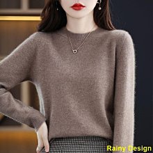 現貨  新品熱賣 春秋時尚百搭原宿風高幫帆布鞋┇ↂ✒2021男鞋夏季透氣韓版百搭潮流運動休閑鞋子男中學生高幫帆布鞋男 歷史價格詳細信息