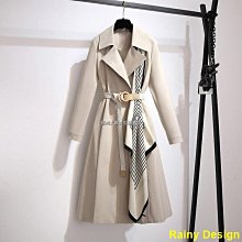 PP HOME大碼女裝中長款連衣裙女夏季胖妹妹顯瘦氣質高檔魚尾裙子 歷史價格詳細信息