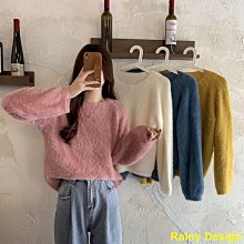 仿水貂絨毛衣男 秋冬加厚中高領針織衫 保暖打底衫 青少年高中學生線衣 M3XL 歷史價格詳細信息