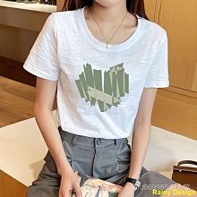 新款潮牌PP男裝短袖T恤燙鉆骷髏頭菲利普男士加大碼修身短袖 歷史價格詳細信息