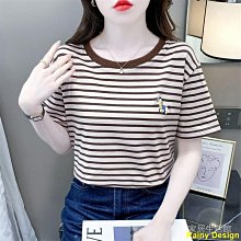 PP HOME韓版高腰a字裙長裙 女生衣著 素面百搭輕熟風洋氣減齡ins風 過膝裙大擺裙長裙傘裙 歷史價格詳細信息