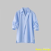 Homelike 大智科技布沙發床 歷史價格詳細信息