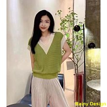 PP HOMET恤大尺碼女裝減齡套裝媽媽裝兩件套秋裝新款兩件套♣∈【65折】 媽媽夏裝新款套裝兩件套50母親節闊太太洋氣高貴中老年女大 歷史價格詳細信息