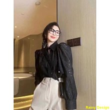 熱賣2023春秋季新款圓領長袖時尚男士寬松ins港風拼色拼接青少年衛衣 歷史價格詳細信息