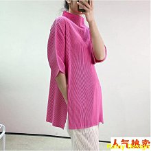 PP HOMET恤大尺碼女裝減齡套裝媽媽裝兩件套秋裝新款兩件套♣∈【65折】 媽媽夏裝新款套裝兩件套50母親節闊太太洋氣高貴中老年女大 歷史價格詳細信息