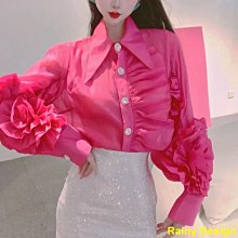 【快速出貨】pp影印機底片 雷射列印底片 a4投影底片塑料列印片幻燈片 歷史價格詳細信息