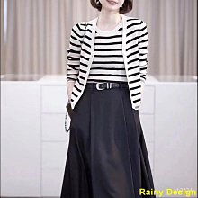 Homelike 大智科技布沙發床 歷史價格詳細信息