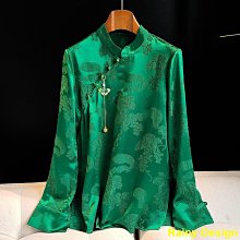 春夏新款潮綠色油蠟皮小眾側背包腋下包韓國ins百搭女包女生法棍包精品側揹包肩揹包 托特包-美惠好物 歷史價格詳細信息