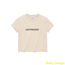 PP HOME印度民族舞女裝成人高檔新疆舞秧歌表演服新款肚皮舞印度舞蹈服裝 歷史價格詳細信息