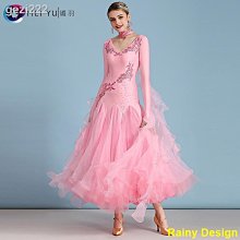 熱賣Home projector autofocus HD outdoor portable projector who 歷史價格詳細信息