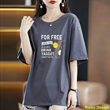 PP HOME寬鬆短袖襯衫女2024夏季新款女裝基本簡約翻領刺繡上衣3215 歷史價格詳細信息