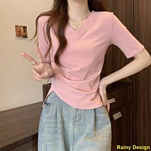 【Homey】大尺碼冰絲開門襟內褲3件-顏色隨機出貨 歷史價格詳細信息