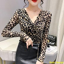 女童打底衫2023新款洋派兒童內搭純棉中大童長袖親膚秋季上衣男童 歷史價格詳細信息