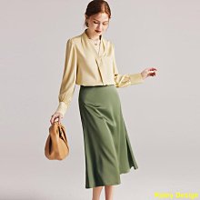 雙喬嚴選【SANLUX台灣三洋】媽媽樂10kg雙槽半自動洗衣機 SW-1068 歷史價格詳細信息