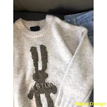 PP HOME【時尚減齡】風衣外套 大尺碼女裝秋季新款洋氣減齡風衣女中長款緊身顯瘦大牌外套女潮 歷史價格詳細信息