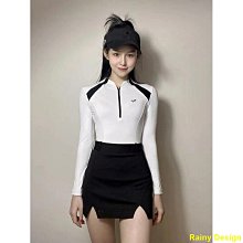 PP HOME【現貨熱賣】2023年新款碎花雪紡襯衫女士夏季薄款寬鬆短袖女上衣漂亮洋氣小衫短袖上衣女雪紡上衣女裝上衣 歷史價格詳細信息