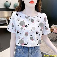 《HOME》滿天星LED鏡組 歷史價格詳細信息