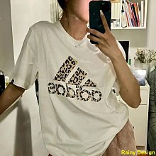 T恤 短袖 國潮字母印花短袖t恤男ins潮牌夏季街頭寬鬆overszie上衣 五分袖 歷史價格詳細信息