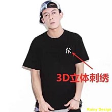 PP HOME寬鬆短袖襯衫女2024夏季新款女裝基本簡約翻領刺繡上衣3215 歷史價格詳細信息