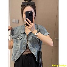 現貨 春秋胖子大尺碼牛仔褲 男寬松潮牌工裝褲 休閑束腳褲 韓版男牛仔褲 哈倫褲 日系工裝褲 哈倫牛仔褲 歷史價格詳細信息