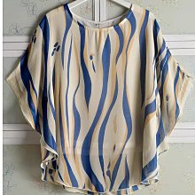 女人衣櫥㊕最後清倉小資秋冬外銷單品簡約 橘粉色菱格車線斜口袋棉質 排釦長袖翻領中長過膝薄款棉衣外套 大尺碼超大胸116-132.K670♥ 歷史價格詳細信息