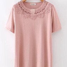 女人衣櫥㊕最後清倉小資秋冬外銷單品簡約 橘粉色菱格車線斜口袋棉質 排釦長袖翻領中長過膝薄款棉衣外套 大尺碼超大胸116-132.K670♥ 歷史價格詳細信息