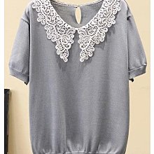 黃藍色絲帶珠 緞帶珠 手鍊製作 唐氏症意識 圓扁形玻璃珠 手工藝 串珠配件 生日禮物 兒童DIY 10PCS 歷史價格詳細信息