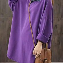 紅包 超大紅包袋 超大紅包 大紅包 紅包袋 橫款 布紅包 喜宴紅包 紙紅包 春節 過年紅包 6033 歷史價格詳細信息