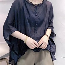 女人衣櫥㊕最後清倉小資秋冬外銷單品簡約 橘粉色菱格車線斜口袋棉質 排釦長袖翻領中長過膝薄款棉衣外套 大尺碼超大胸116-132.K670♥ 歷史價格詳細信息