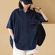 青青 都會時尚卡套繩扣組-簡單生活/CP-183 歷史價格詳細信息