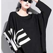 女人衣櫥㊕秋裝小資歐美版型簡約大地色 淺卡其/深焦糖色胸口袋單排釦 垮肩長袖連帽垂帶臀長上衣帽T風衣外套 大尺碼超大胸108-148.C785♥ 歷史價格詳細信息