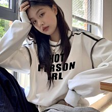 【特色青石咖灑金小桶珠】天然a貨緬甸翡翠鼓珠珠子多寶手串翡翠 和田玉 玉石 文玩 -6737 歷史價格詳細信息