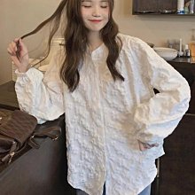 女人衣櫥㊕秋裝小資歐美版型簡約大地色 淺卡其/深焦糖色胸口袋單排釦 垮肩長袖連帽垂帶臀長上衣帽T風衣外套 大尺碼超大胸108-148.C785♥ 歷史價格詳細信息