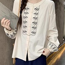 女人衣櫥㊕秋裝小資歐美版型簡約大地色 淺卡其/深焦糖色胸口袋單排釦 垮肩長袖連帽垂帶臀長上衣帽T風衣外套 大尺碼超大胸108-148.C785♥ 歷史價格詳細信息