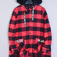 長袖套裝 英倫格紋 格子襯衫上衣 條紋長褲 附彈力吊帶 寶寶童裝 CK7556 好娃娃 歷史價格詳細信息