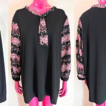 黑色頭巾假髮女短捲髮非洲小卷化纖頭套 headband wigs 歷史價格詳細信息