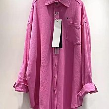 熟美長崎貿易錢豐通寶單點雙點通一對，傳世美品，永久保真。20265 歷史價格詳細信息