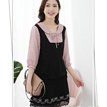 ☆╮☆中古.二手.撞球台OLIO歐立歐981.核桃木系列撞球檯.廉售16000(營業用撞球桌) 歷史價格詳細信息