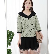 ☆╮☆中古.二手.撞球台OLIO歐立歐981.核桃木系列撞球檯.廉售16000(營業用撞球桌) 歷史價格詳細信息